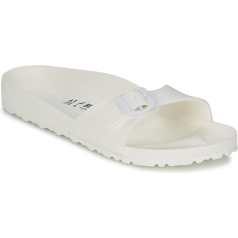 BIRKENSTOCK Dřeváky Madrid EVA 5775956