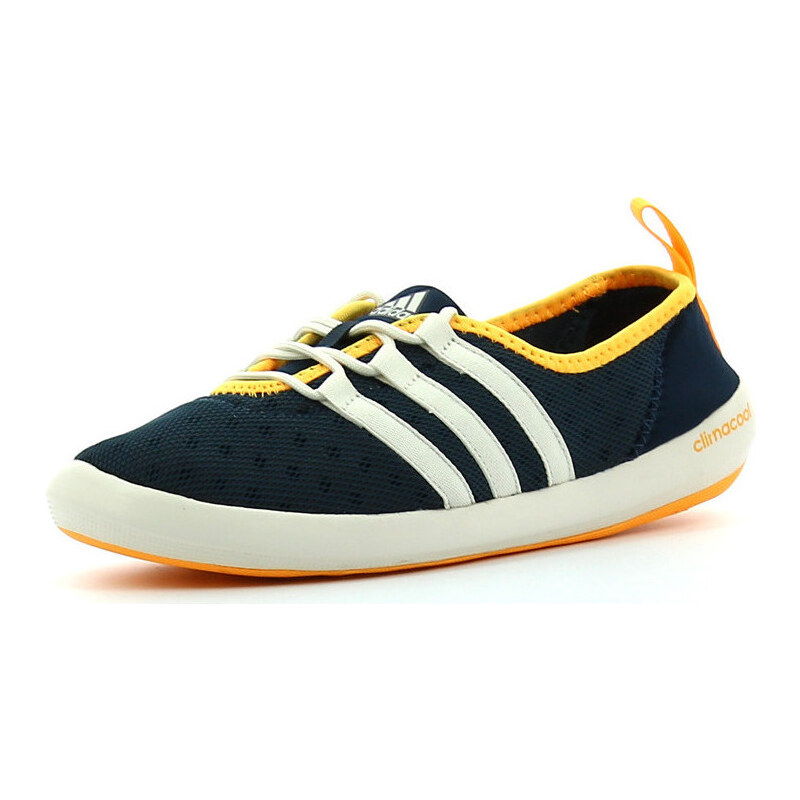 adidas Boty do vody Climacool Boat Sleek adidas