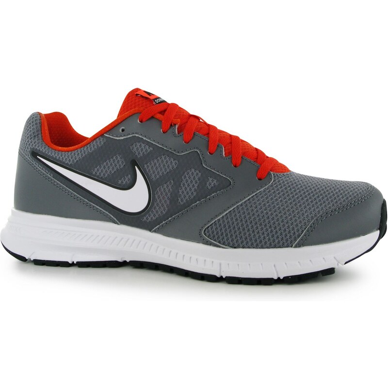 Běžecká obuv Nike Downshifter 6 pán.