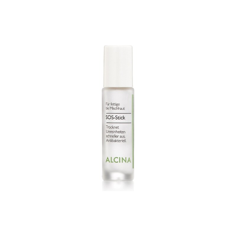 Alcina - SOS-Stick 10ml