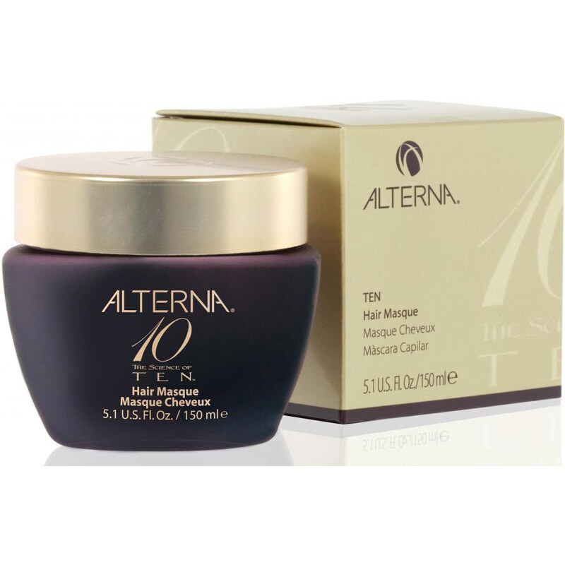 Alterna Ten Perfect Blend Masque 150 ml