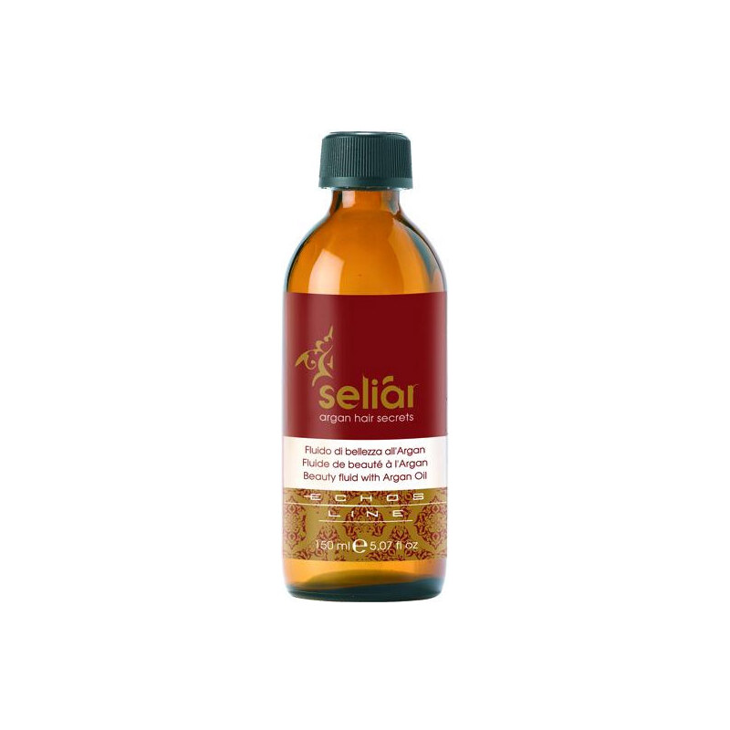Echosline Seliar Argan Beauty Fluid with Argan Oil