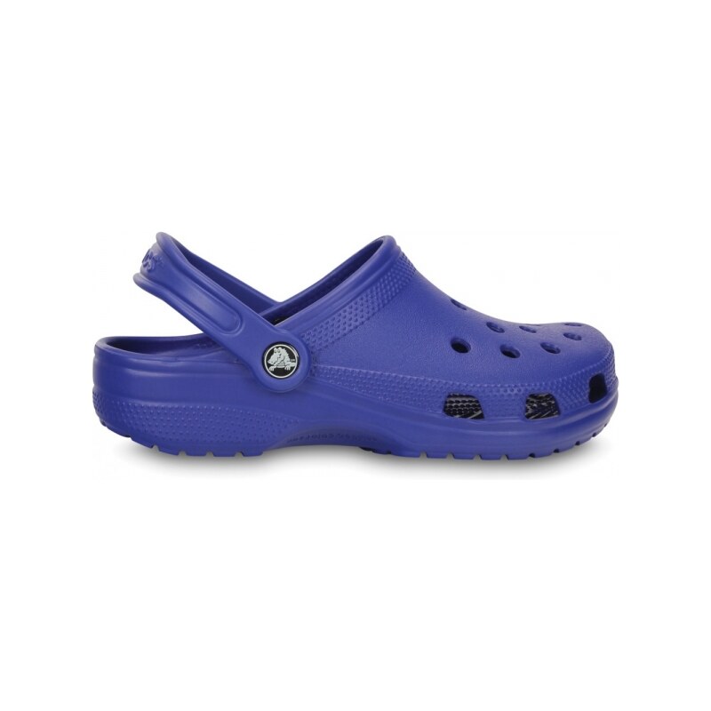 Crocs Classic - Cerulean Blue, M6/W8 (38-39)