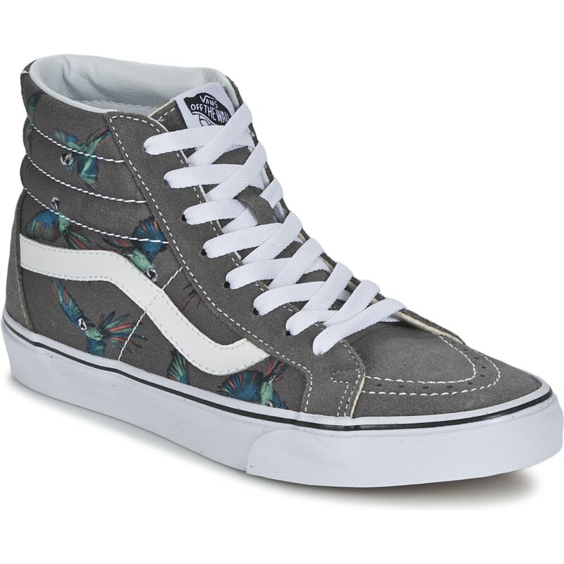 Vans Tenisky SK8-HI REISSUE Vans