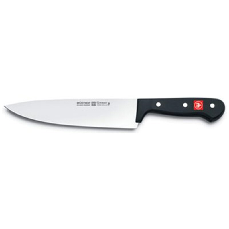 Nůž kuchařský WUSTHOF Gourmet 4562 20 Klasická