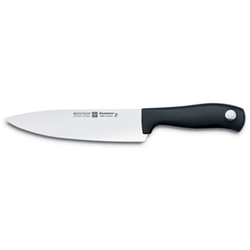 Nůž kuchařský WUSTHOF Silverpoint 4561 23 Klasická