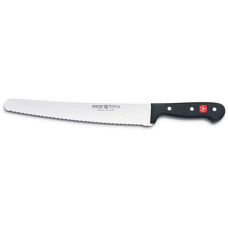 Nůž na krájení WUSTHOF Gourmet 4519