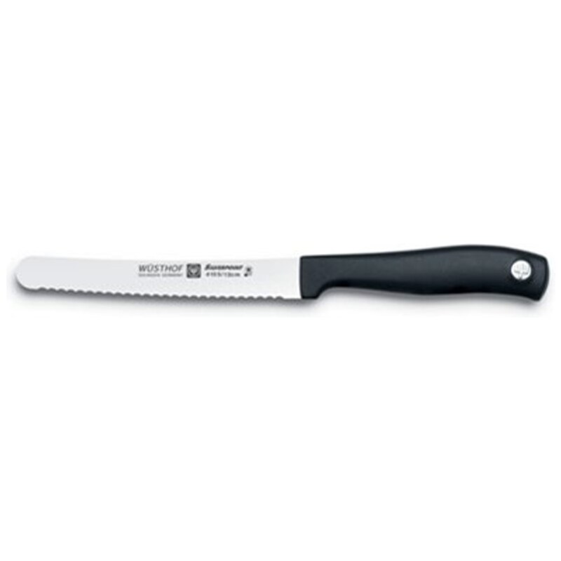Nůž mazací WUSTHOF Silverpoint 4103