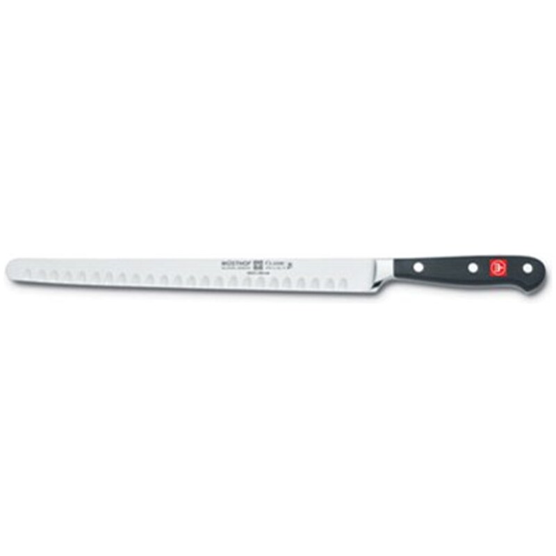 Nůž na šunku WUSTHOF Classic 4531