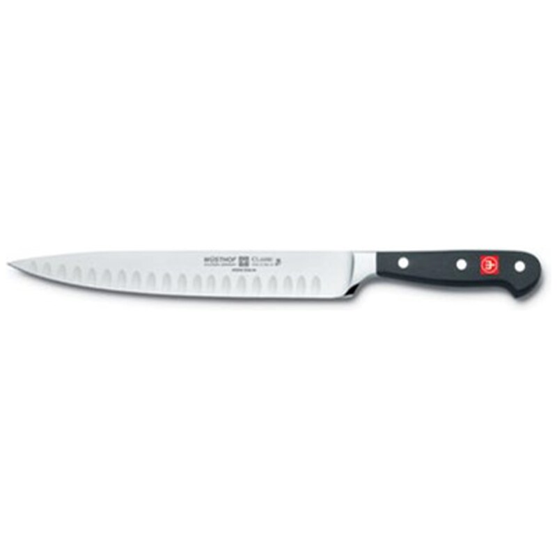 Nůž na šunku WUSTHOF Classic 4524 20 Klasická