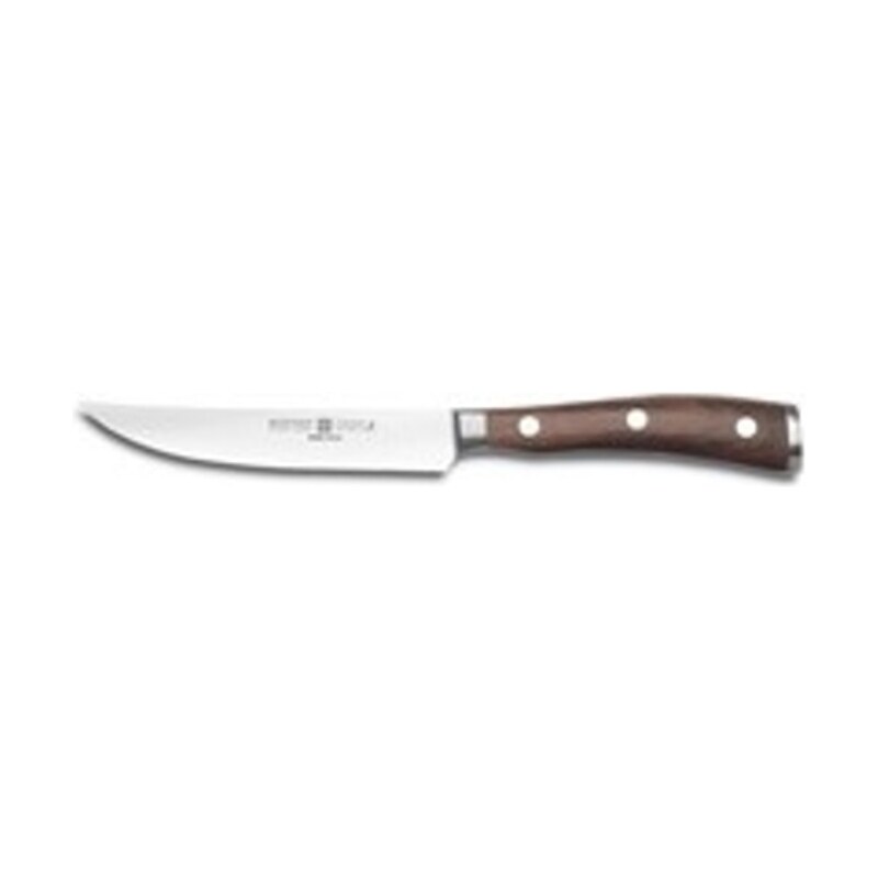 Nůž na steak WUSTHOF Ikon 4988