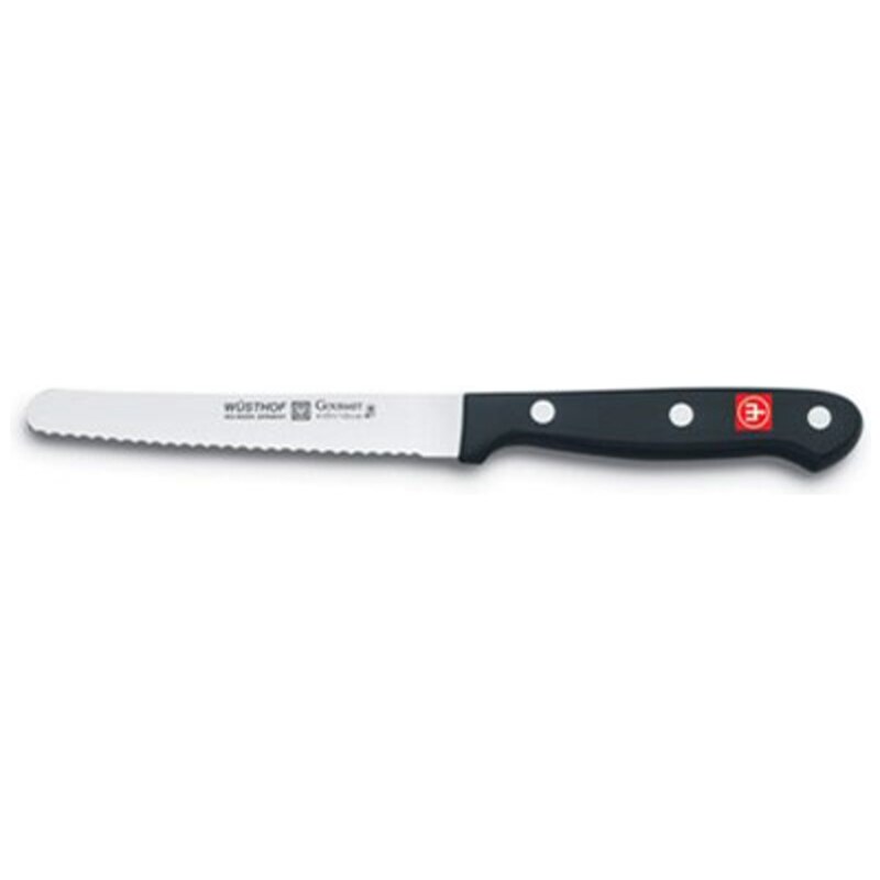 Nůž na rajčata WUSTHOF Gourmet 4101