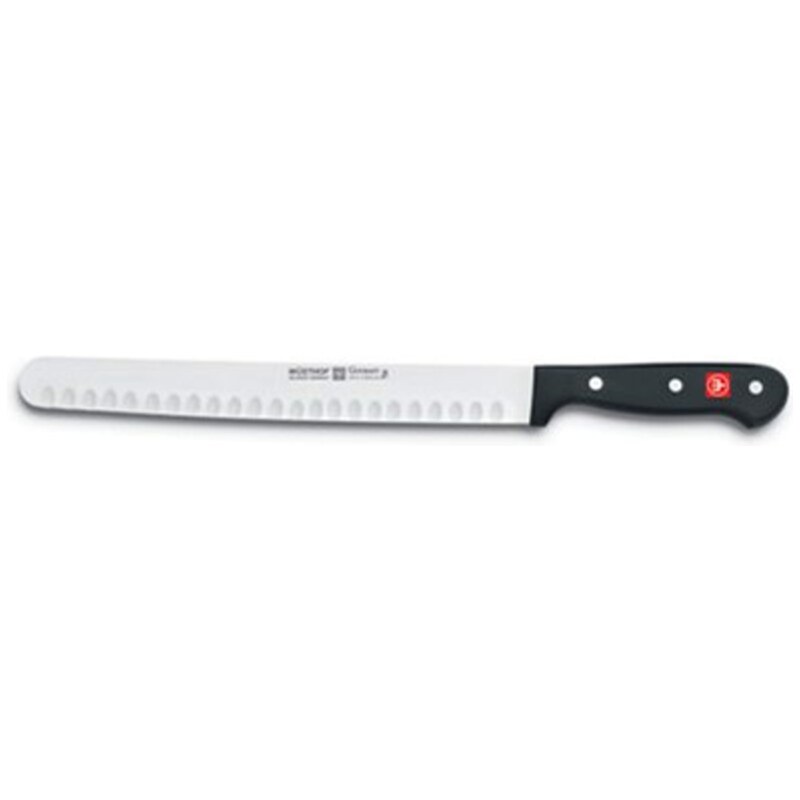 Nůž na šunku WUSTHOF Gourmet 4511