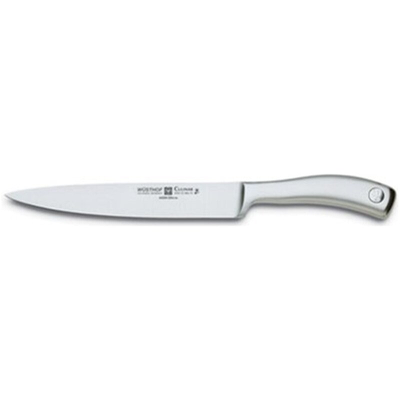 Nůž na šunku WUSTHOF Culinar 4529 16 Klasická