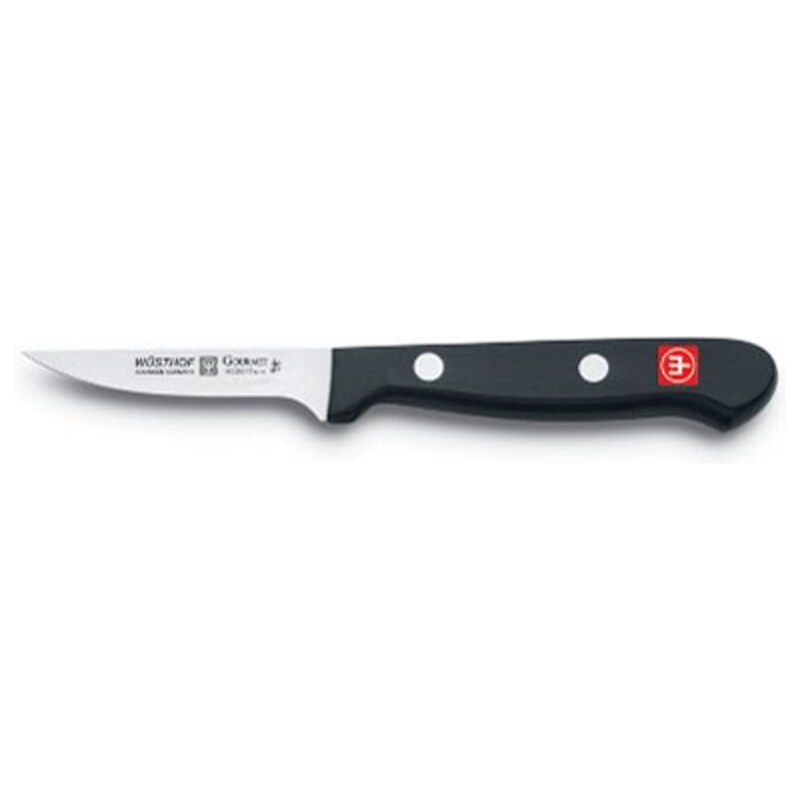 Nůž na zeleninu WUSTHOF Gourmet 4030