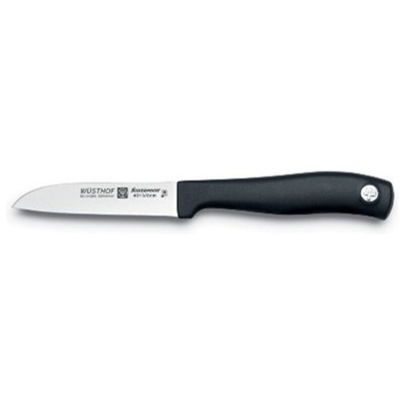Nůž na zeleninu WUSTHOF Silverpoint 4013