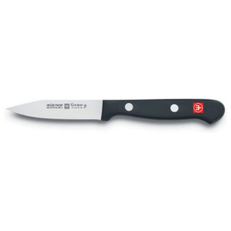 Nůž na zeleninu WUSTHOF Gourmet 4042
