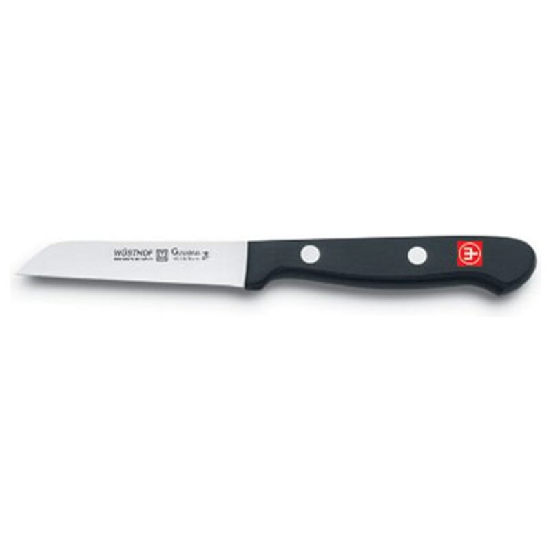 Nůž na zeleninu WUSTHOF Classic 4010 7 Klasická