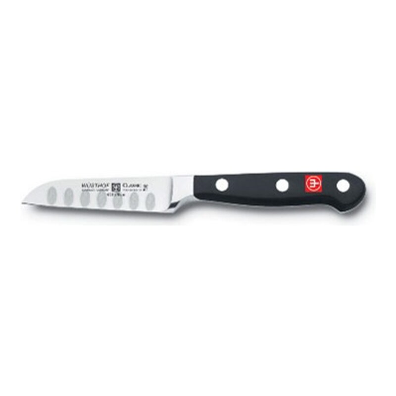 Nůž na zeleninu WUSTHOF Classic 4001