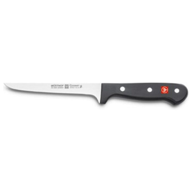 Nůž vykosťovací WUSTHOF Gourmet 4606 14 Klasická