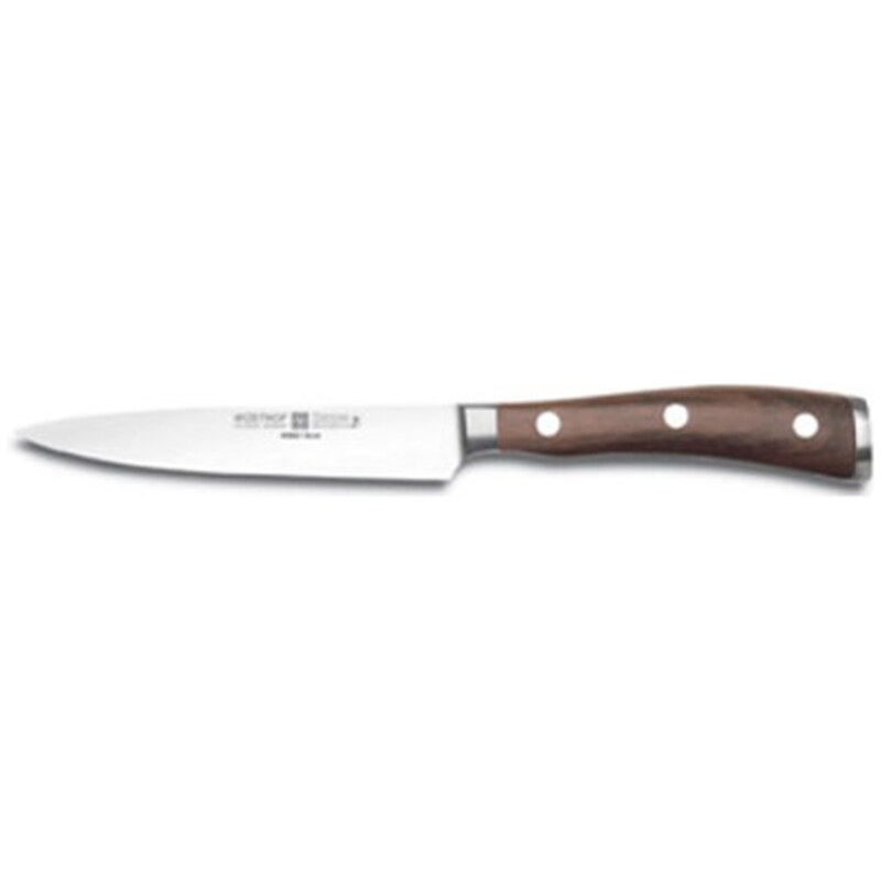 Nůž špikovací WUSTHOF Ikon 4986 9 Klasická