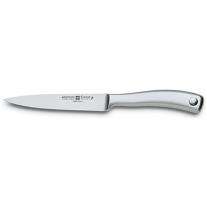 Nůž špikovací WUSTHOF Culinar 4039 9 Klasická