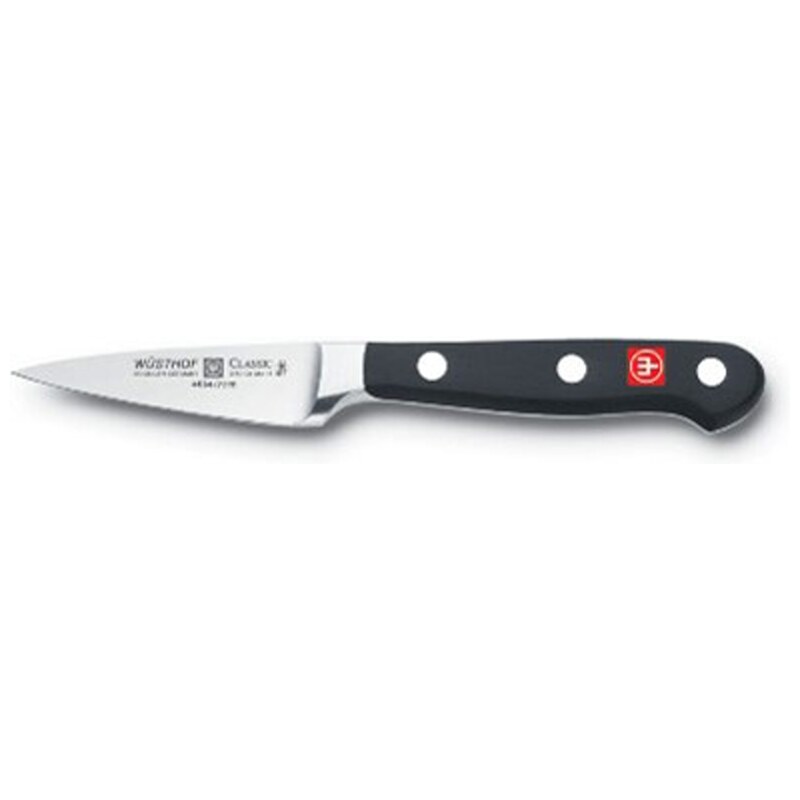 Nůž špičatý WUSTHOF Classic 4064