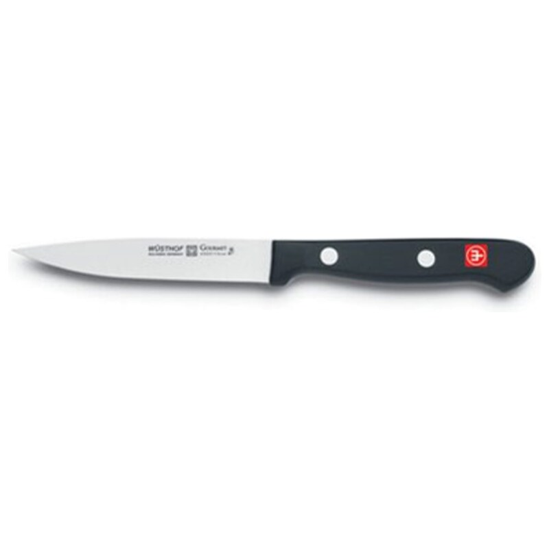 Nůž špikovací WUSTHOF Gourmet 4060