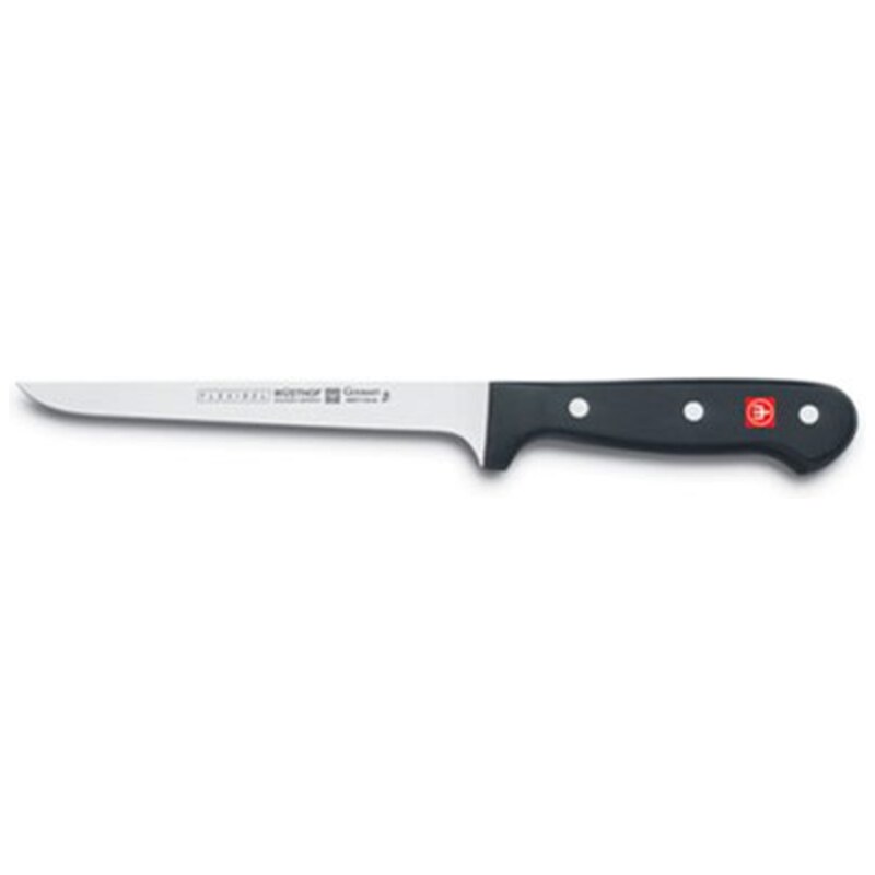 Nůž vykosťovací WUSTHOF Gourmet 4607