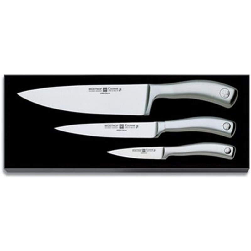 Sada nožů WUSTHOF Culinar 9659