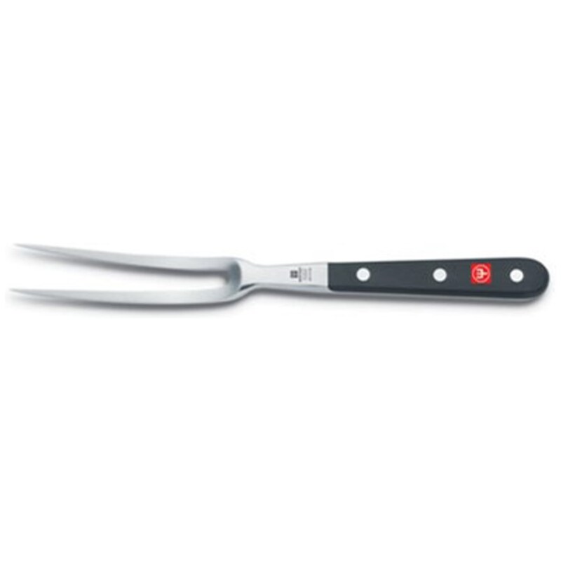 WUSTHOF Classic 4411 16 kované nože