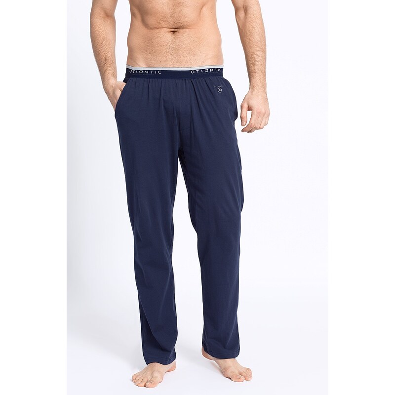 Atlantic - Pyžamové kalhoty