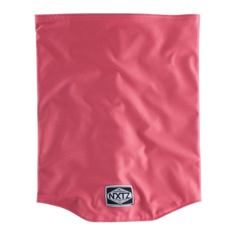 NXTZ Youth Dual Layer Tube pink