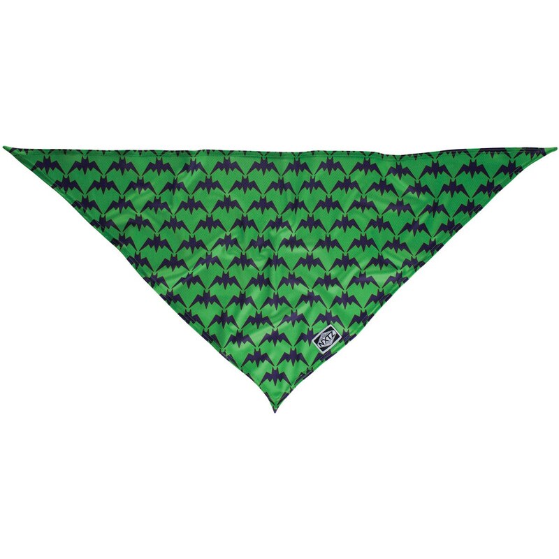 NXTZ Single Layer Bandana bad boy