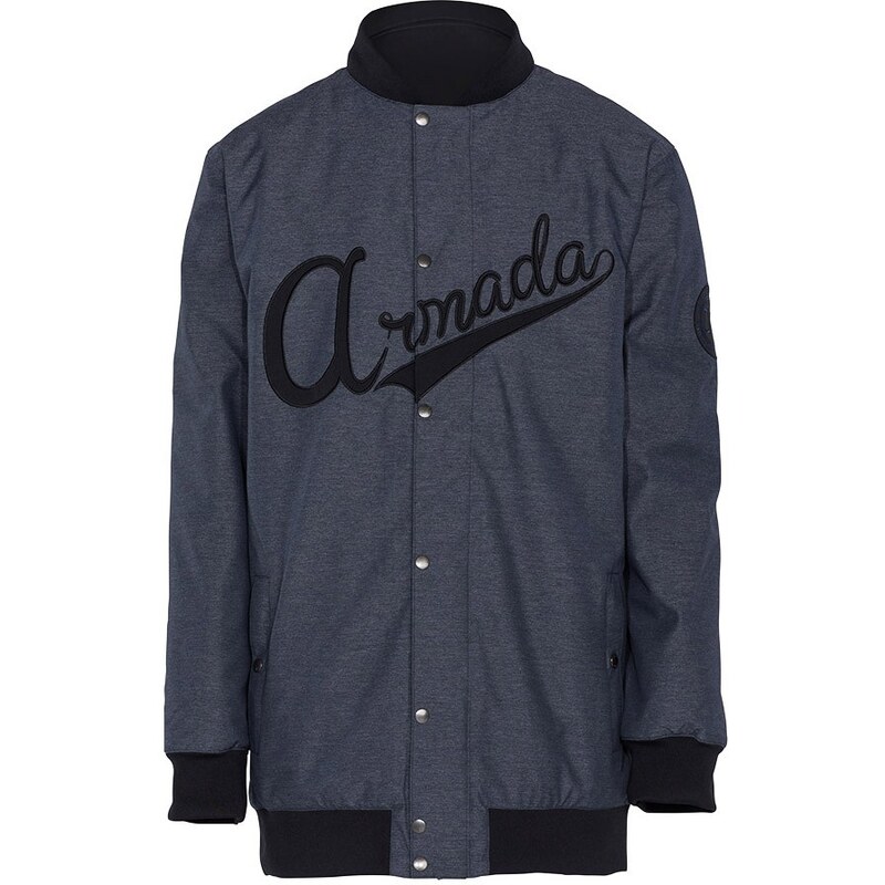 Armada Harlaut Insulated denim