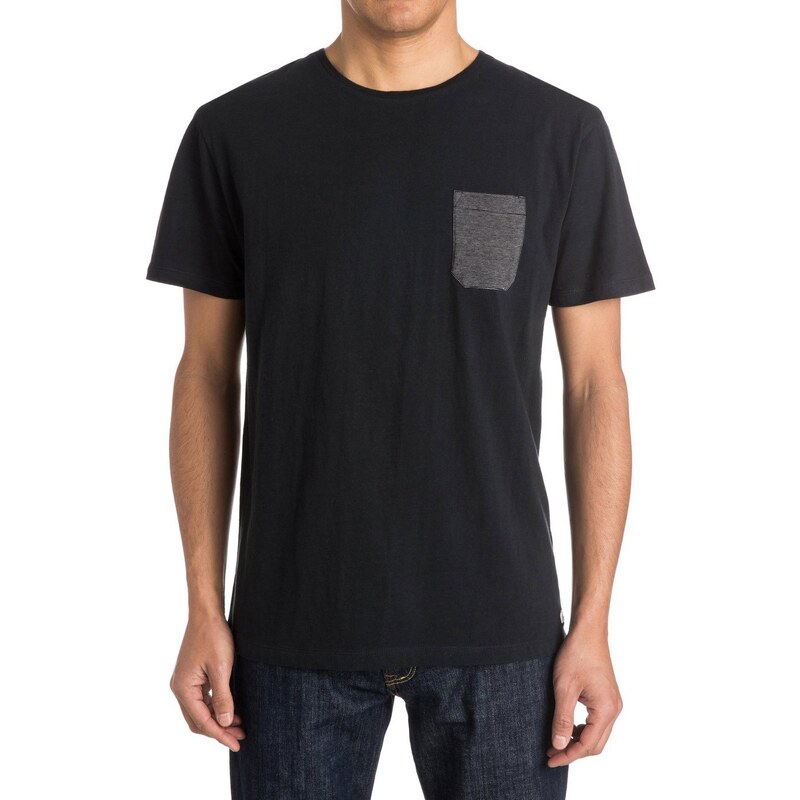 Quiksilver Feed anthracite