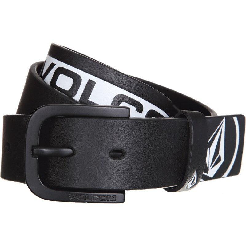 Volcom Redux black