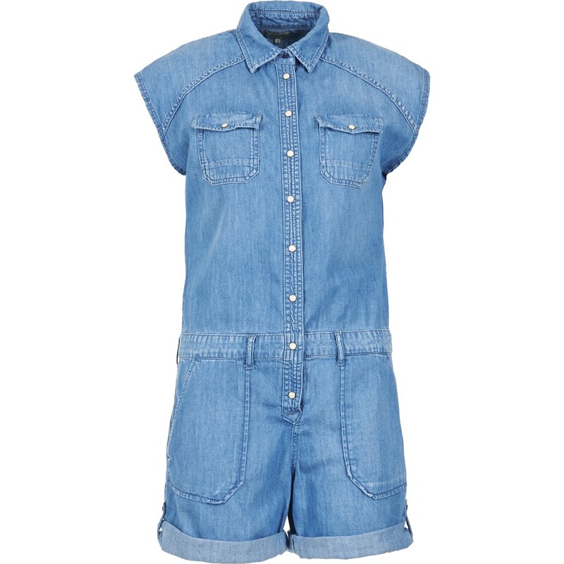 Pepe jeans Overaly IVY Pepe jeans