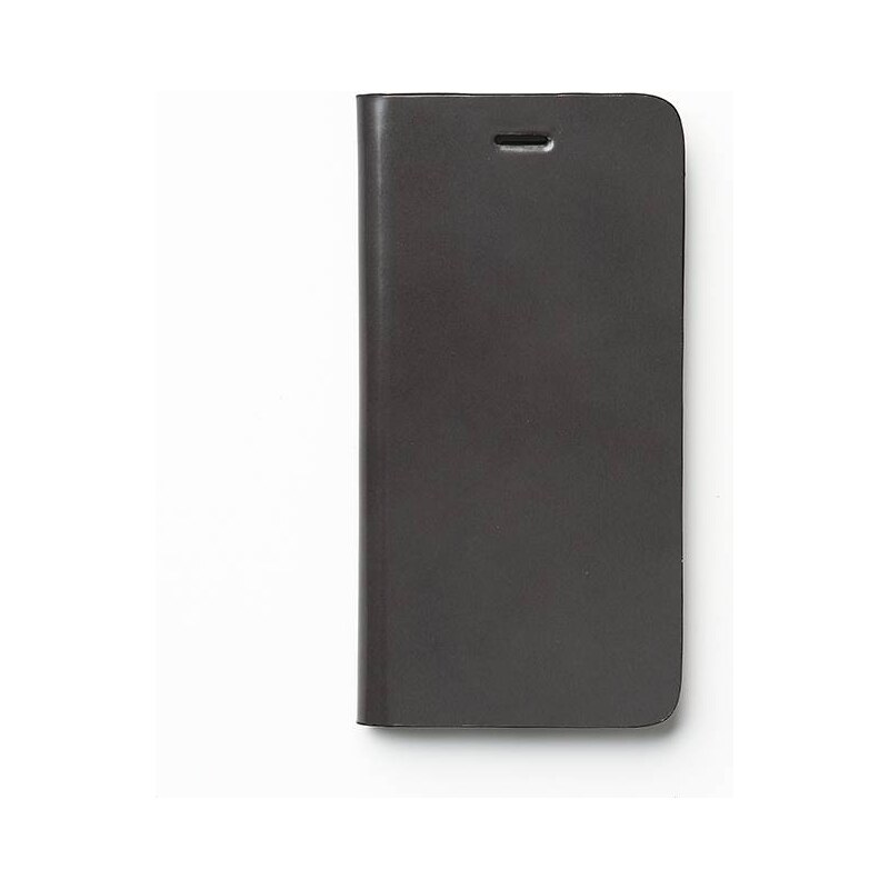Pouzdro / kryt pro Apple iPhone 6 / 6S - Avoc, Luna Diary Grey