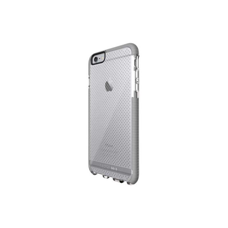 Pouzdro / kryt pro Apple iPhone 6 Plus / 6S Plus - Tech21, Evo Mesh
