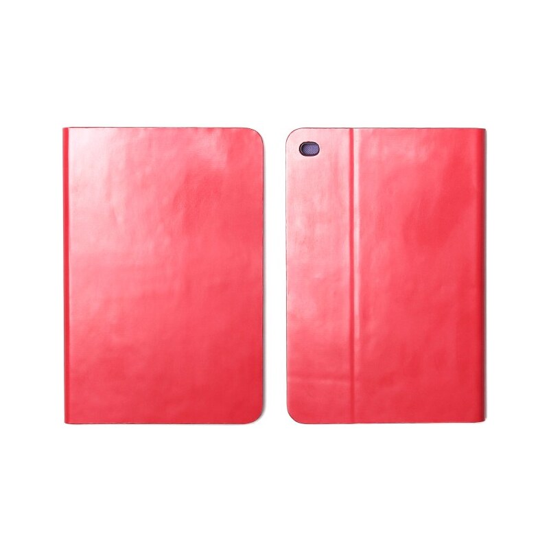 Pouzdro / kryt pro Apple iPad mini 4 - Zenus, Diana Diary Pink