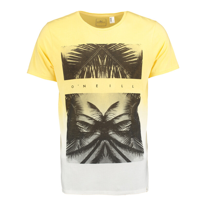 Pánské tričko O'Neill LM Tropicool T-Shirt 602325-1030