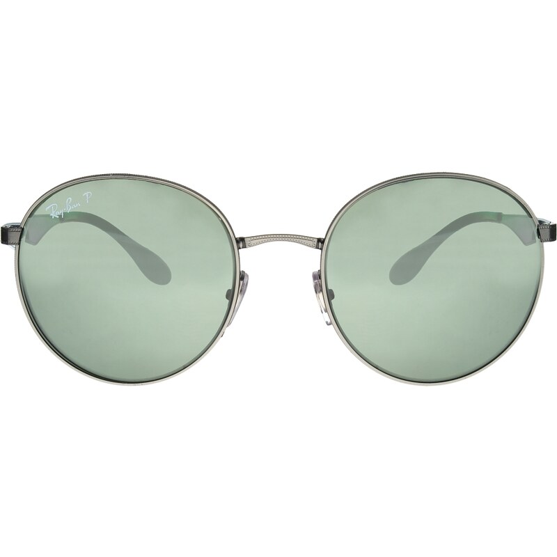 Ray-Ban RB 3537 004/9A