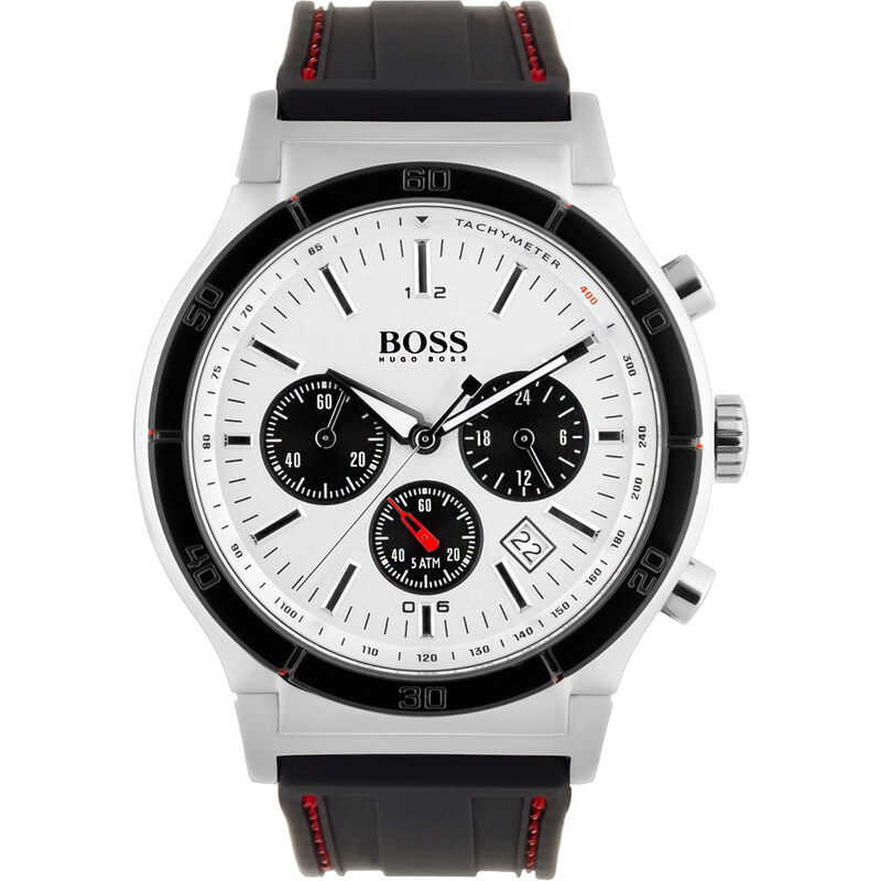 Hugo Boss 1512499
