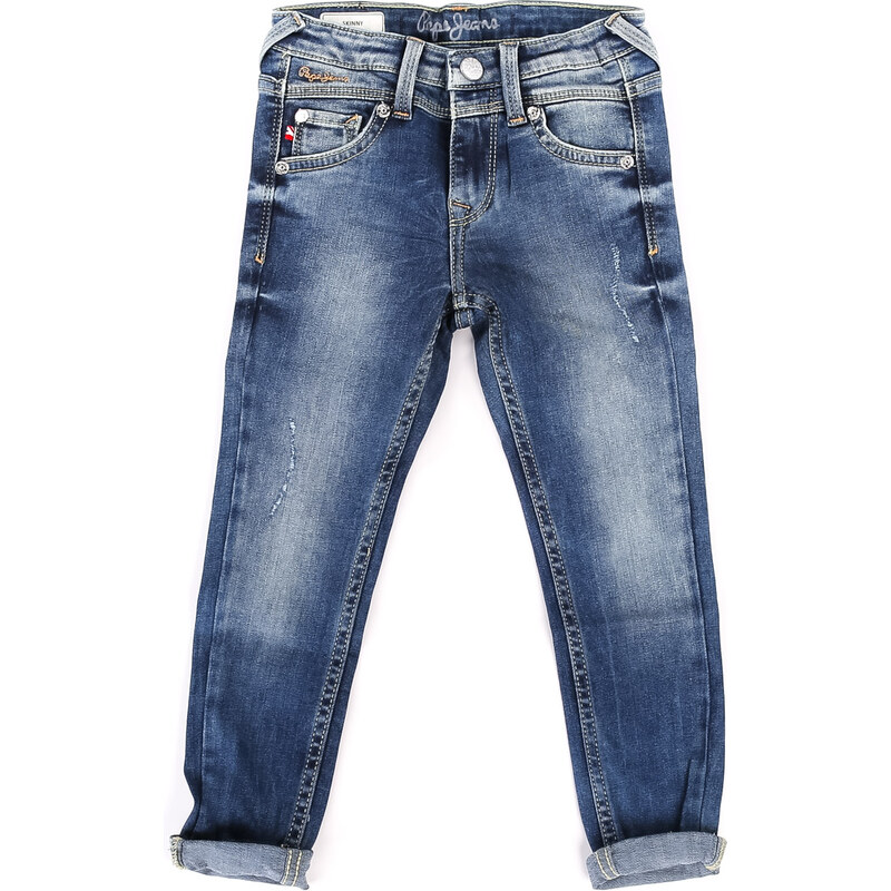 Pepe Jeans LUCY