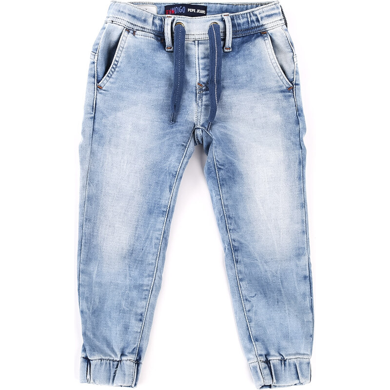 Pepe Jeans GALE