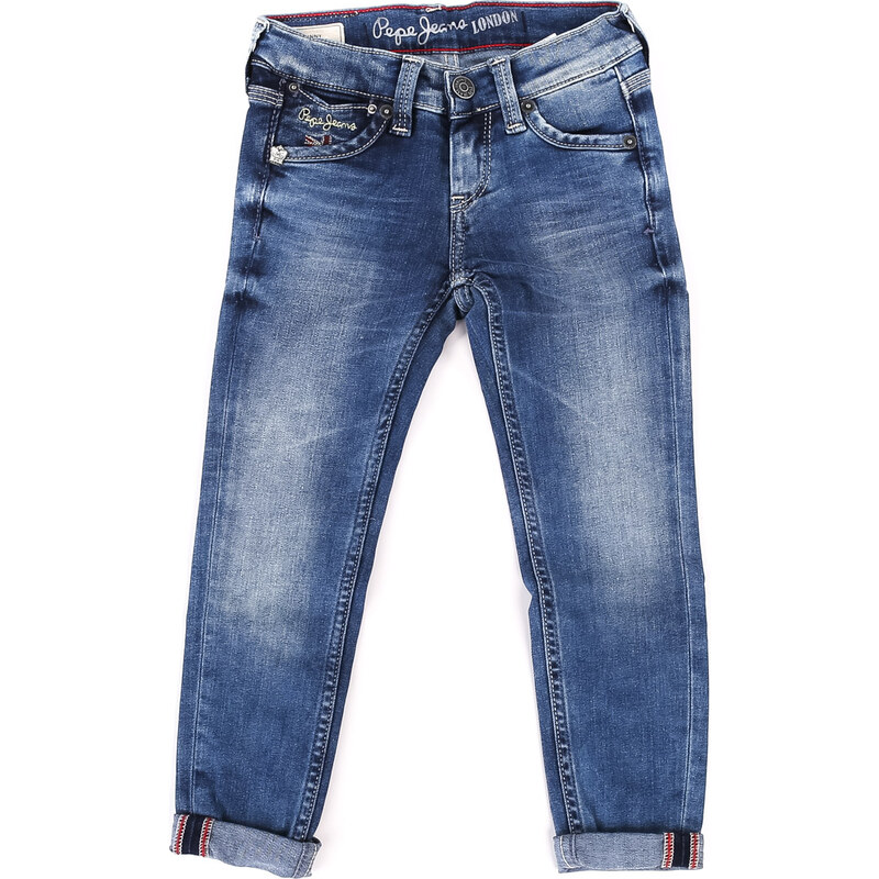 Pepe Jeans AMBER