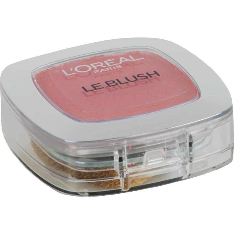 L'Oréal Paris L´Oréal Paris Blush Accord Parfait tvářenka 165 Rosy Cheeks 5 g