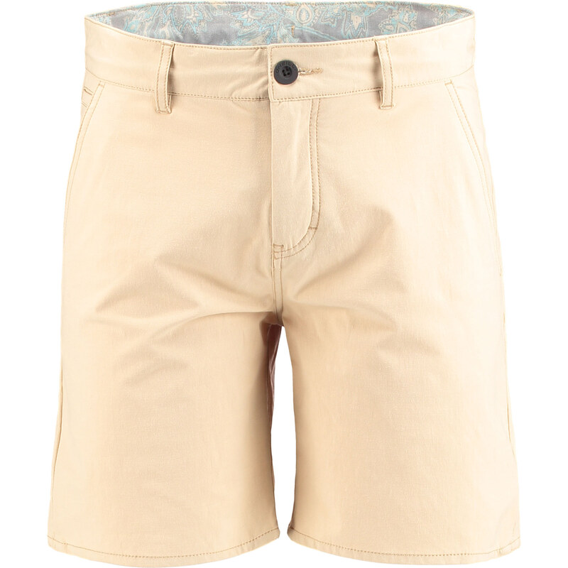 O'Neill HYBRID FRIDAY NIGHT SHORTS