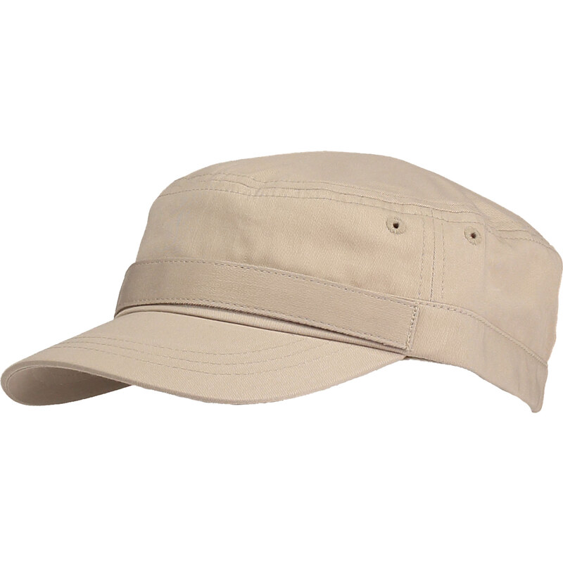 O'Neill MILITARY CAP